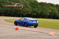 Photo subaru_brz_04 subaru_brz_04.jpg