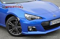 Photo subaru_brz_07 subaru_brz_07.jpg