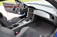 Photo subaru_brz_10 subaru_brz_10.jpg