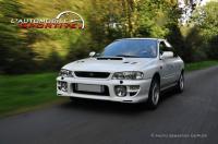 Photo impreza_gt_turbo_01 impreza_gt_turbo_01.jpg