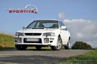 Photo impreza_gt_turbo_04 impreza_gt_turbo_04.jpg