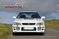Photo impreza_gt_turbo_05 impreza_gt_turbo_05.jpg