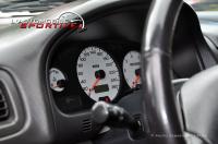 Photo impreza_gt_turbo_07 impreza_gt_turbo_07.jpg