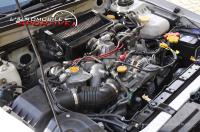 Photo impreza_gt_turbo_08 impreza_gt_turbo_08.jpg