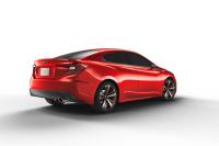 Photo subaru-impreza-sedan-concept_02 subaru-impreza-sedan-concept_02.jpg