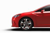 Photo subaru-impreza-sedan-concept_03 subaru-impreza-sedan-concept_03.jpg