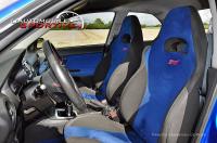 Photo impreza_sti_85_01 impreza_sti_85_01.jpg