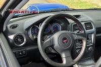 Photo impreza_sti_85_02 impreza_sti_85_02.jpg