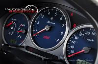 Photo impreza_sti_85_03 impreza_sti_85_03.jpg