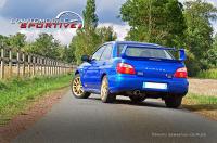 Photo impreza_sti_85_04 impreza_sti_85_04.jpg