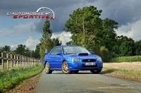 Photo impreza_sti_85_05 impreza_sti_85_05.jpg