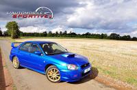 Photo impreza_sti_85_06 impreza_sti_85_06.jpg