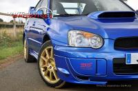 Photo impreza_sti_85_07 impreza_sti_85_07.jpg