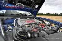 Photo impreza_sti_85_09 impreza_sti_85_09.jpg