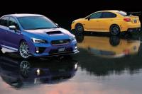 Photo subaru-wrx-sti-s207_01 subaru-wrx-sti-s207_01.jpg
