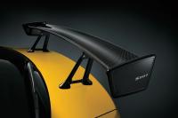 Photo subaru-wrx-sti-s207_02 subaru-wrx-sti-s207_02.jpg