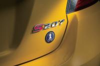 Photo subaru-wrx-sti-s207_03 subaru-wrx-sti-s207_03.jpg