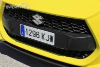 Photo suzuki_swift3_sport_02 suzuki_swift3_sport_02.jpg
