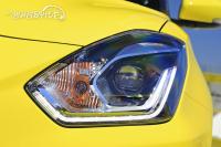 Photo suzuki_swift3_sport_03 suzuki_swift3_sport_03.jpg