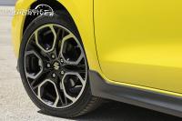 Photo suzuki_swift3_sport_04 suzuki_swift3_sport_04.jpg