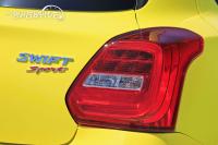 Photo suzuki_swift3_sport_05 suzuki_swift3_sport_05.jpg