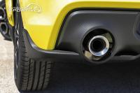 Photo suzuki_swift3_sport_06 suzuki_swift3_sport_06.jpg