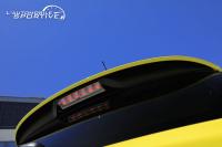 Photo suzuki_swift3_sport_07 suzuki_swift3_sport_07.jpg