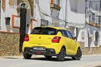 Photo suzuki_swift3_sport_08 suzuki_swift3_sport_08.jpg