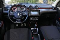 Photo suzuki_swift3_sport_11 suzuki_swift3_sport_11.jpg