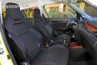 Photo suzuki_swift3_sport_13 suzuki_swift3_sport_13.jpg