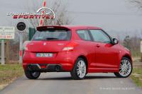 Photo suzuki_swift_sport_01 suzuki_swift_sport_01.jpg