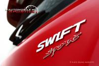 Photo suzuki_swift_sport_02 suzuki_swift_sport_02.jpg