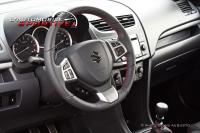 Photo suzuki_swift_sport_03 suzuki_swift_sport_03.jpg