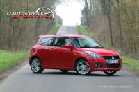 Photo suzuki_swift_sport_04 suzuki_swift_sport_04.jpg