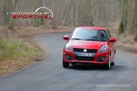 Photo suzuki_swift_sport_05 suzuki_swift_sport_05.jpg