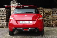 Photo suzuki_swift_sport_06 suzuki_swift_sport_06.jpg