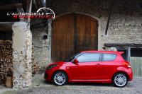 Photo suzuki_swift_sport_07 suzuki_swift_sport_07.jpg