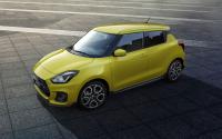 Photo suzuki_swift_sport_2017_01 suzuki_swift_sport_2017_01.jpg
