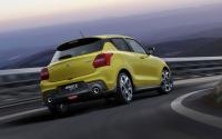 Photo suzuki_swift_sport_2017_02 suzuki_swift_sport_2017_02.jpg