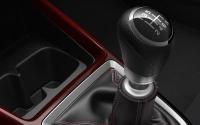 Photo suzuki_swift_sport_2017_03 suzuki_swift_sport_2017_03.jpg