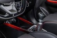 suzuki_swift_sport_hybrid_09.jpg