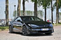 Photo tesla_model_s_plaid_01 tesla_model_s_plaid_01.jpg