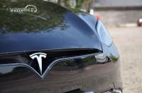 Photo tesla_model_s_plaid_02 tesla_model_s_plaid_02.jpg