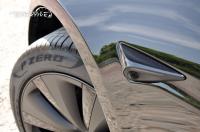 Photo tesla_model_s_plaid_03 tesla_model_s_plaid_03.jpg