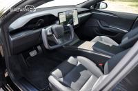 Photo tesla_model_s_plaid_04 tesla_model_s_plaid_04.jpg
