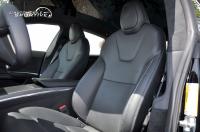 Photo tesla_model_s_plaid_05 tesla_model_s_plaid_05.jpg