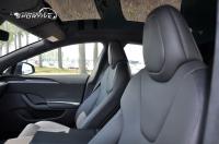 Photo tesla_model_s_plaid_06 tesla_model_s_plaid_06.jpg