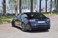 Photo tesla_model_s_plaid_07 tesla_model_s_plaid_07.jpg