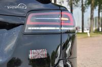 Photo tesla_model_s_plaid_08 tesla_model_s_plaid_08.jpg