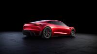 Photo Tesla-Roadster2-2020_02 Tesla-Roadster2-2020_02.jpg